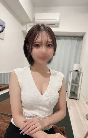 奈々