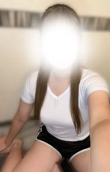 あかり