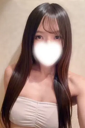 雪乃ろわ