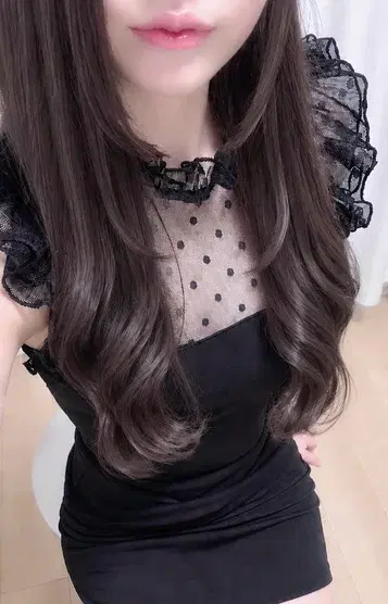 りる