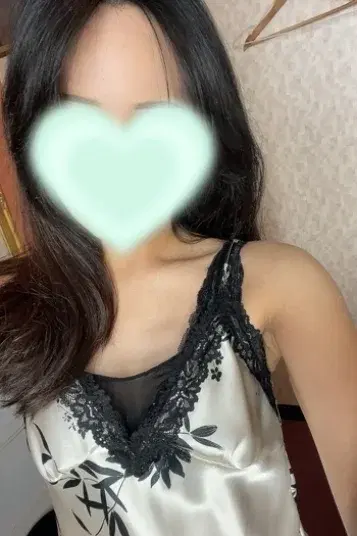 さな