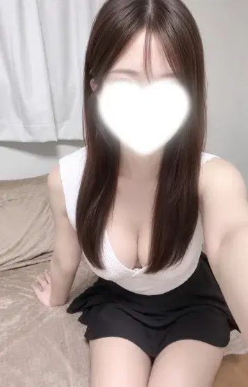 りな