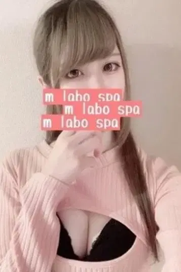 小野瀬まり
