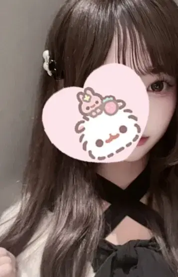 まみ