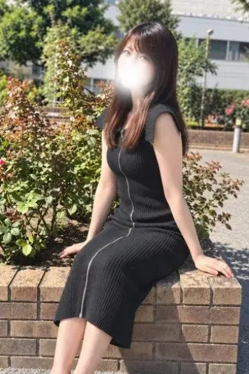 星野そら