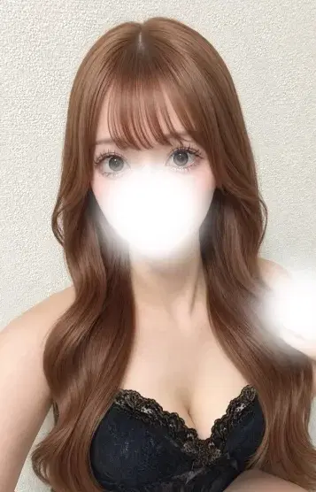 ひかる