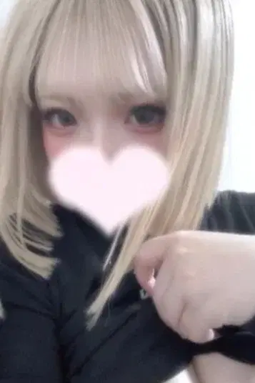 月島あいさ