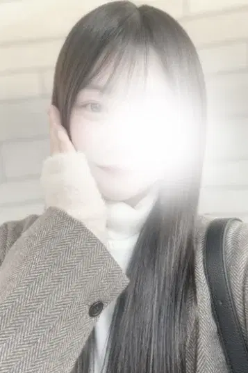 春風ゆな