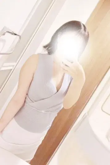 こゆき