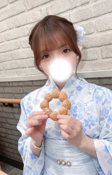朝比奈ひまり