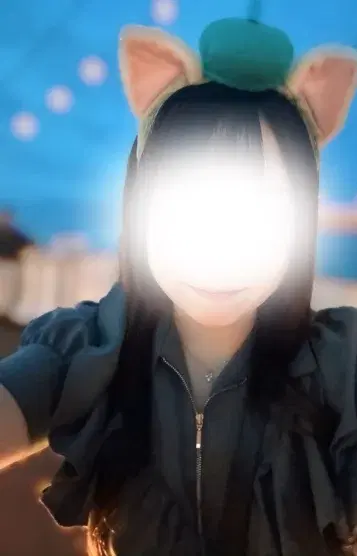 中原もな
