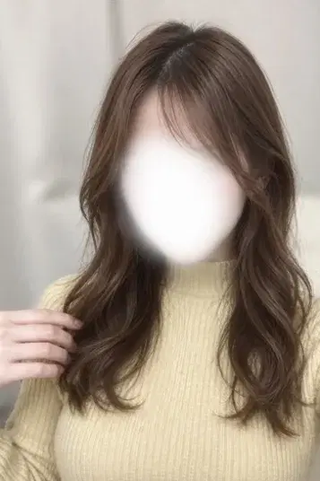 紗奈