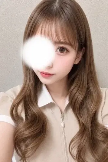 桃谷さや