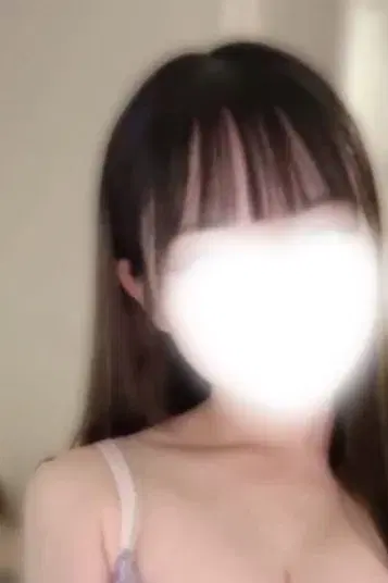 みり