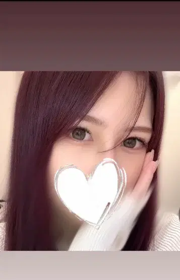 れい