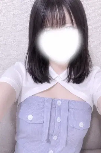 のん