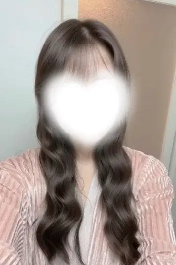 れい