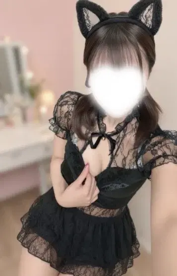 りさ