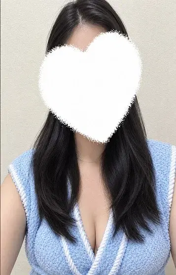 まなみ