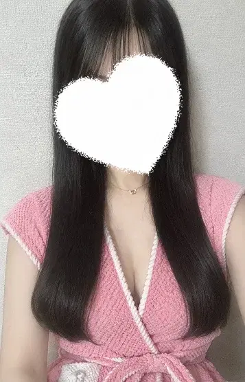 ひまり