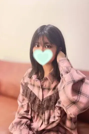 しおん