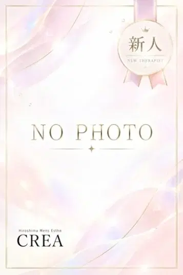 瀬戸内うみ