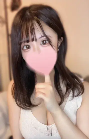 あすか