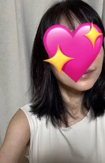 秋元ゆり