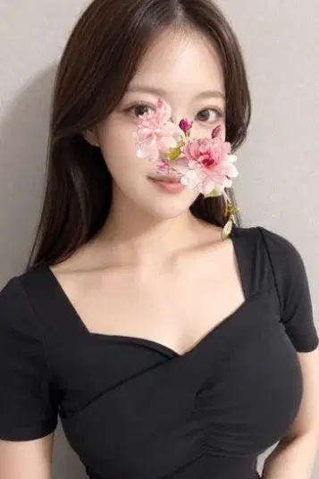 綾瀬なぎ