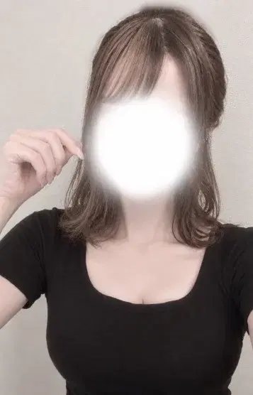 ゆい
