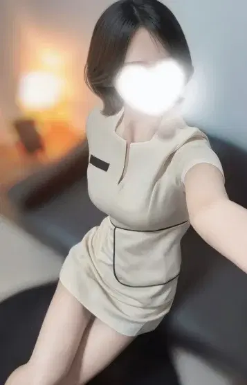 ゆめか