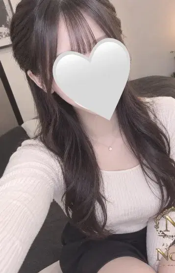 ゆめの