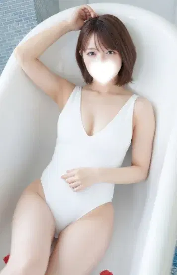 千晴