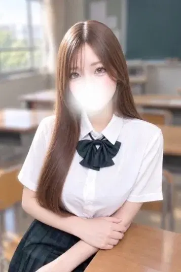 林まりな