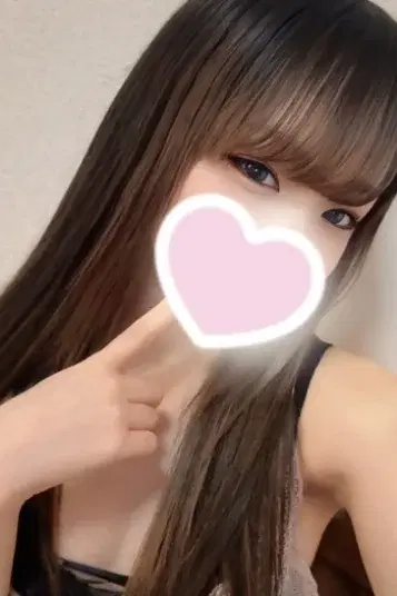 れな