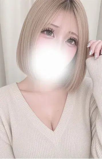 みお