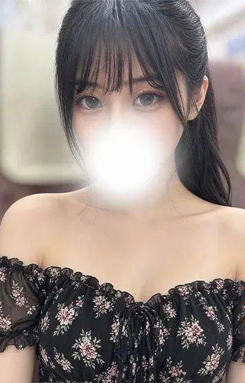 ゆい