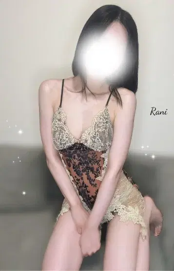紫扇らに