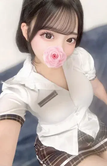 瀬里奈
