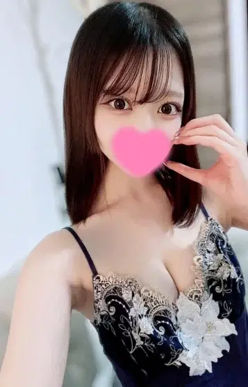 雫