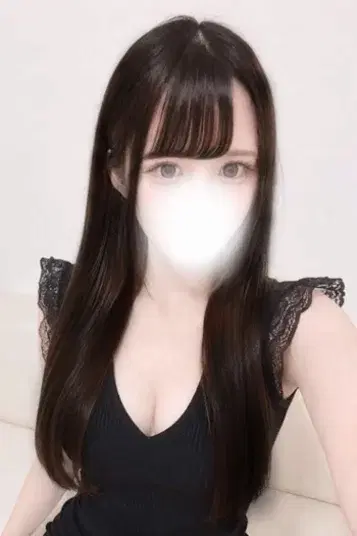 天羽ふりる