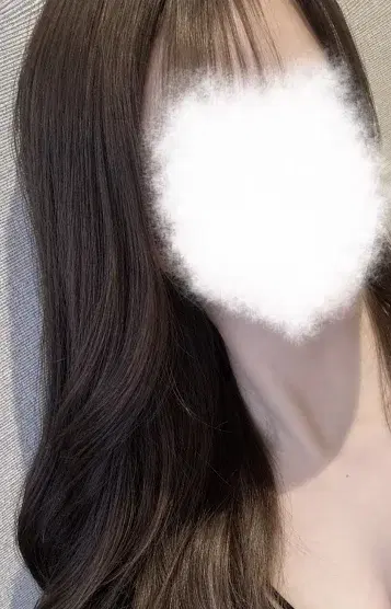美鈴