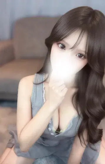 月城りあ