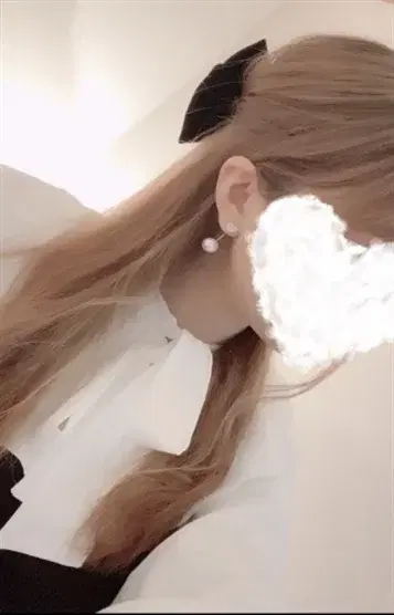 ひかり