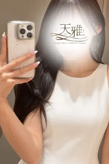 清水あやか