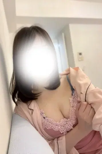 ひより