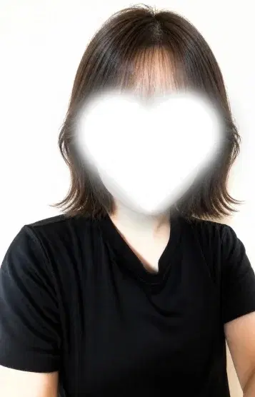 ゆき
