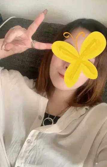 なな