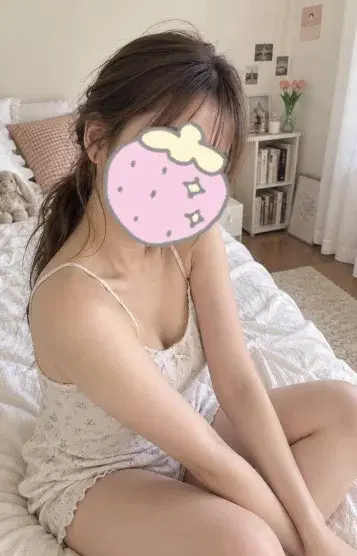 ゆりな