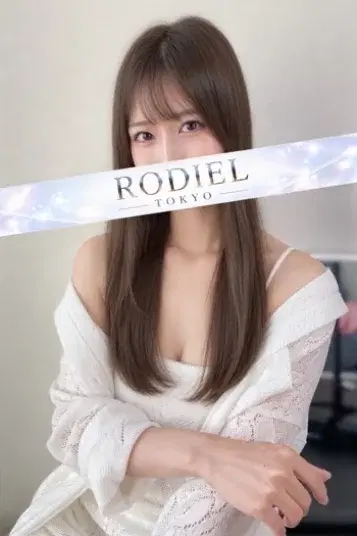 春野りな